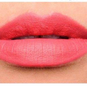 Kat Von D Makeup - SOLD💋BNIB💋 Kat Von D Studded Kiss Lipstick Kat Von D Makeup - SOLD💋BNIB💋 Kat Von D Studded Kiss Lipstick